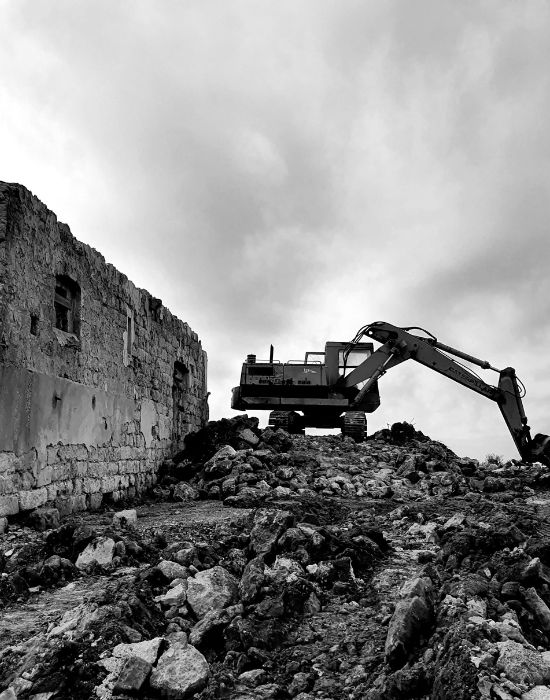 Azienda OB Edil Project Marsala