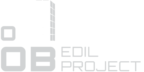 https://www.obedilproject.it/wp-content/uploads/2024/03/LogoWebBianco.png